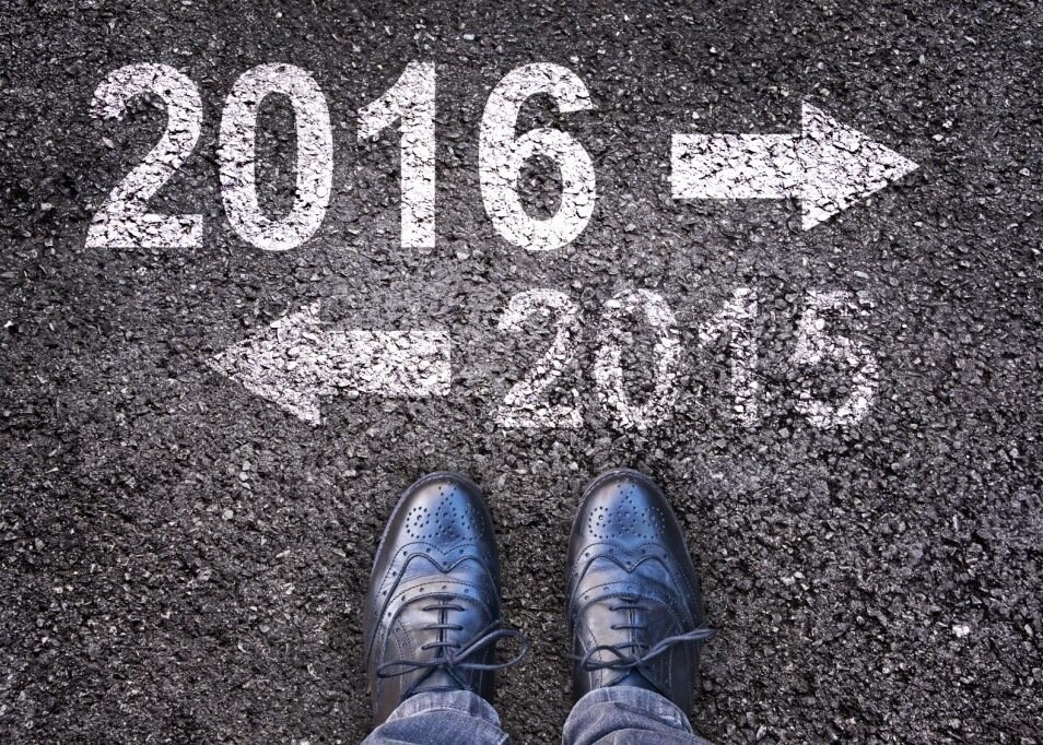 2016