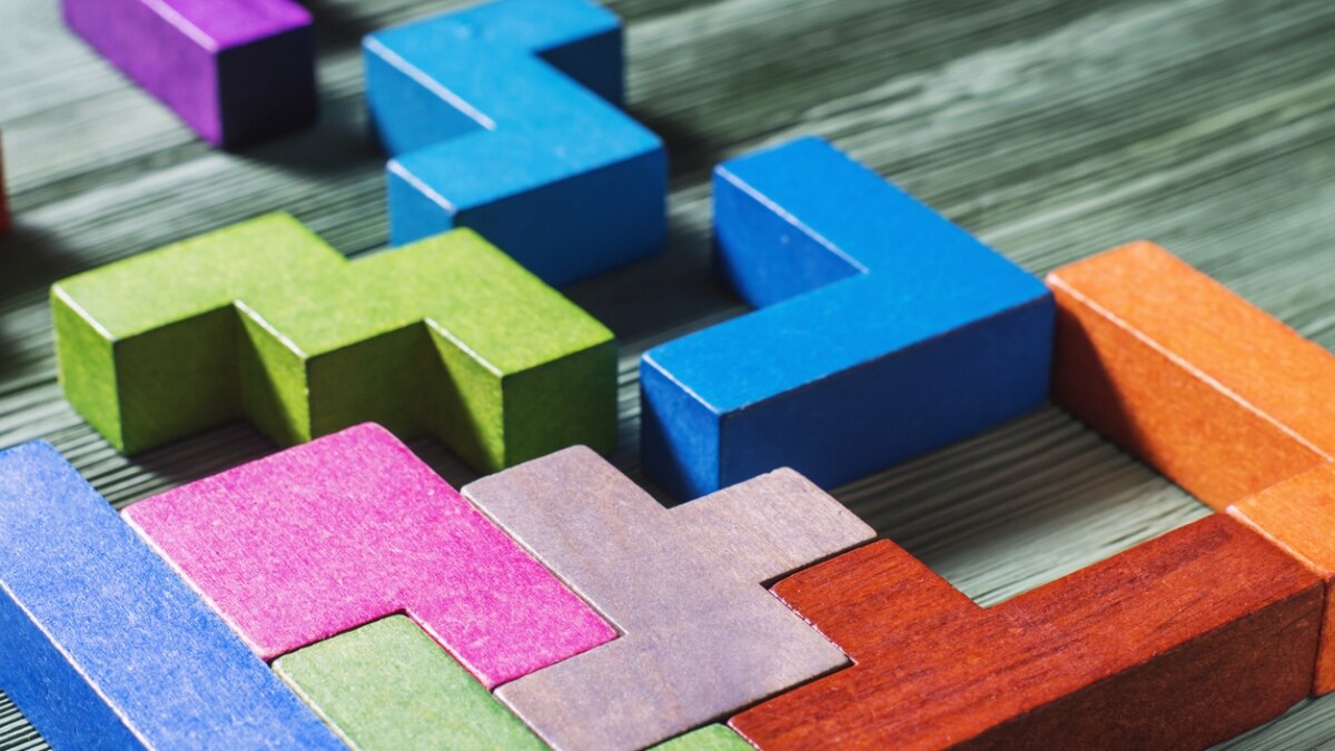 Puzzle