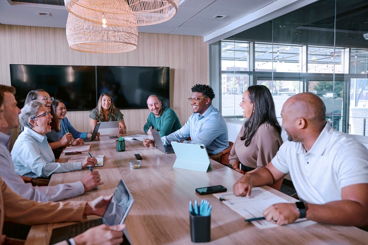 Graduate Management Trainee Jobs | Enterprise Mobility Careers