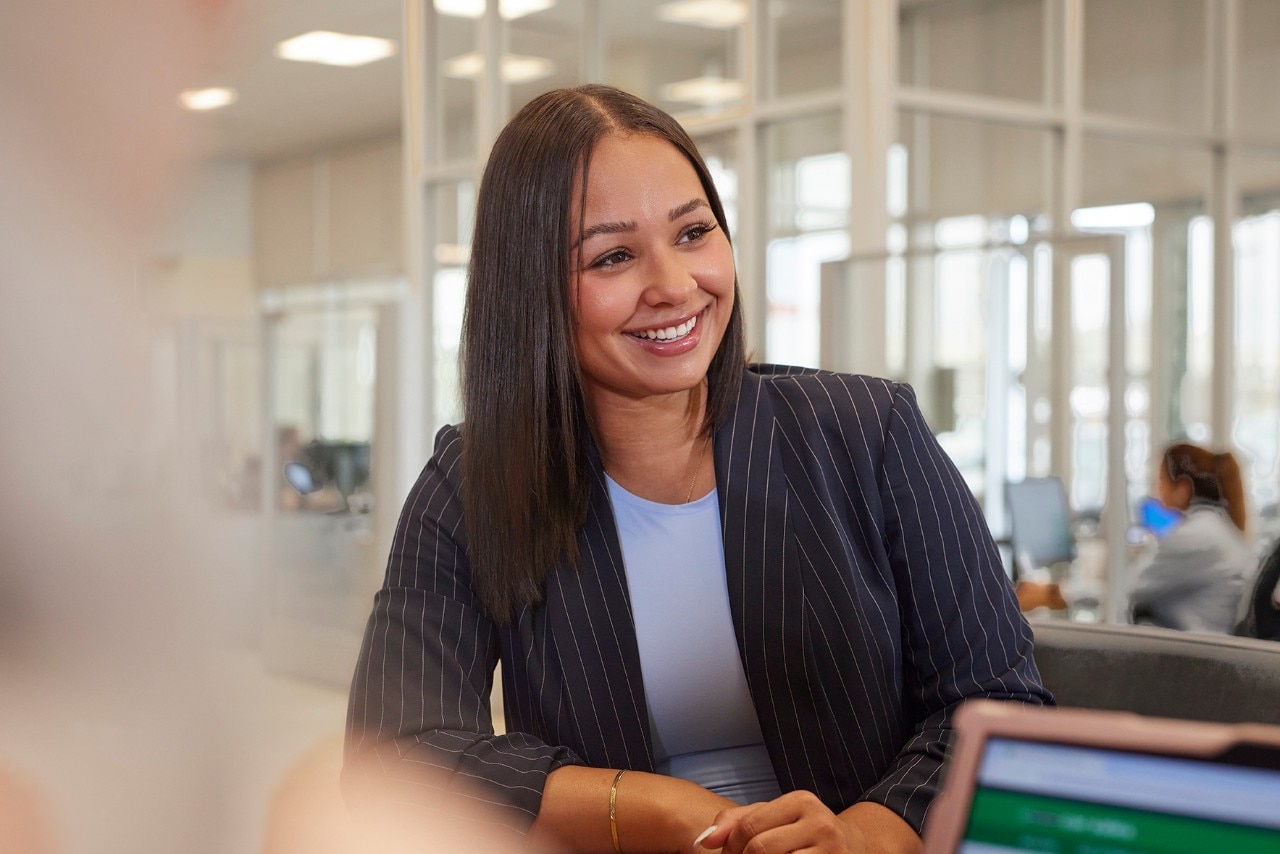 Internship and Placement Jobs | Careers at Enterprise Mobility