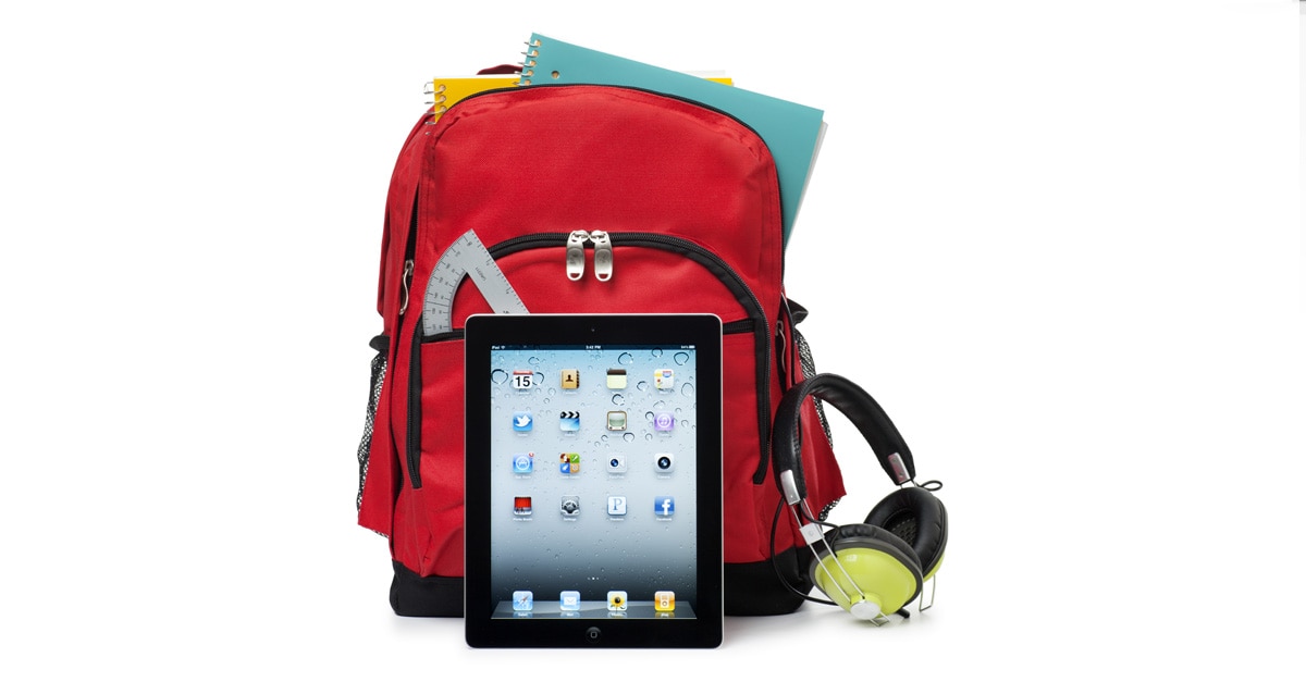 best apps