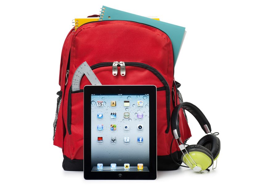 best apps