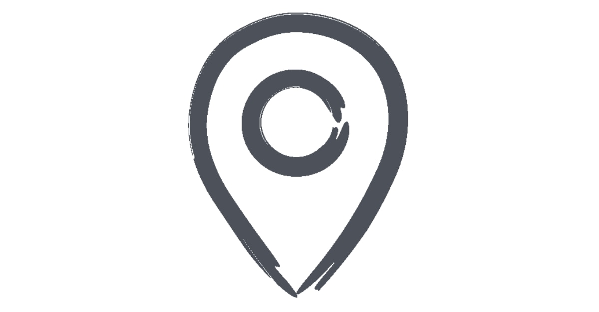 navigation