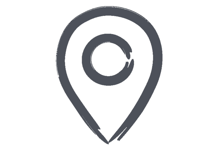 navigation