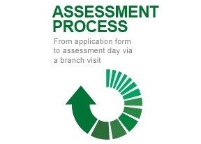 Assessment Process