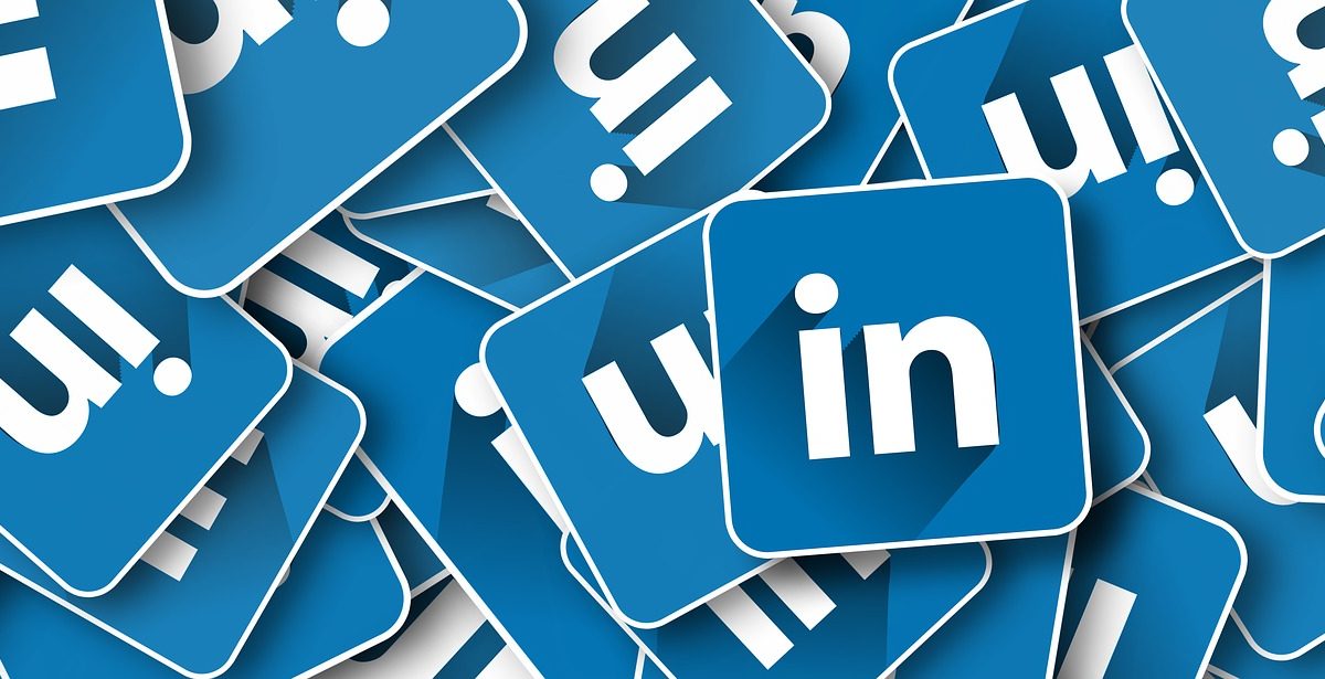 linkedin