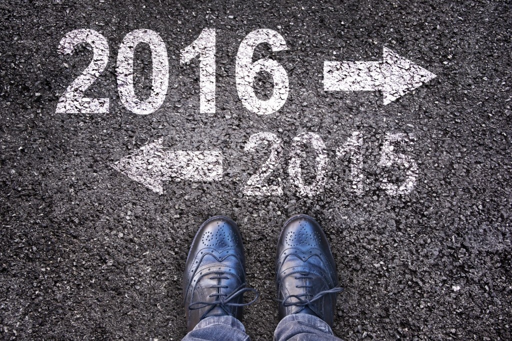 2016