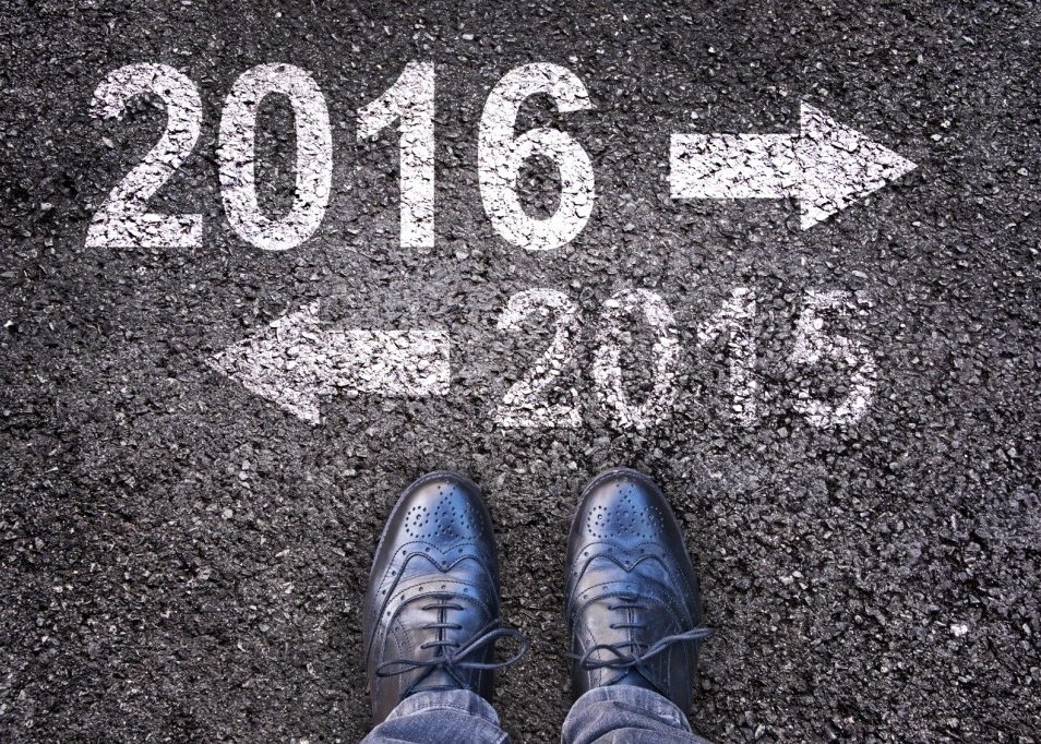 2016