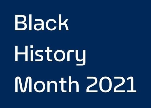 BHM