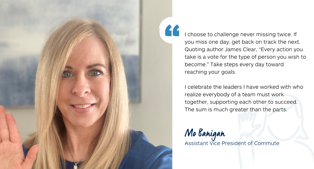 IWD Blog Quotes