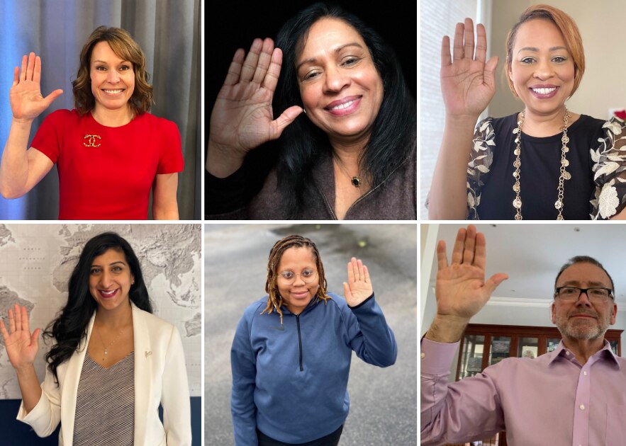IWD-Featured Image