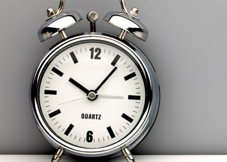 Productivity Tips