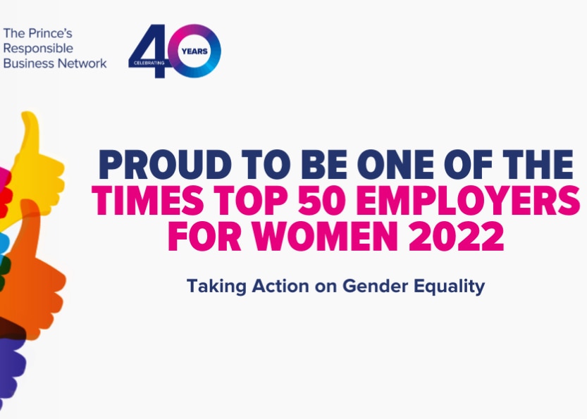 Proud - TT50