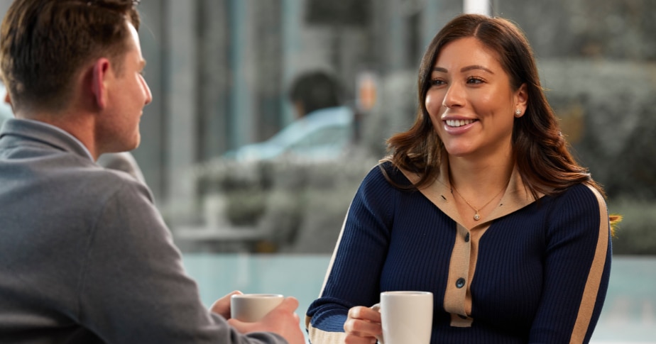 NEW Career Blog Image_924x485 - What to Avoid 