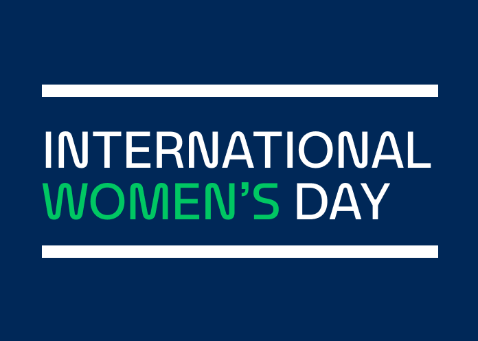 In recognition of International Women’s Day 2026, Enterprise Mobility highlights women leaders who exemplify ‘Give to Gain’ through mentorship, leadership, and career development.