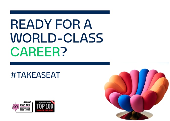 Campus Tour 2026 Take A Seat