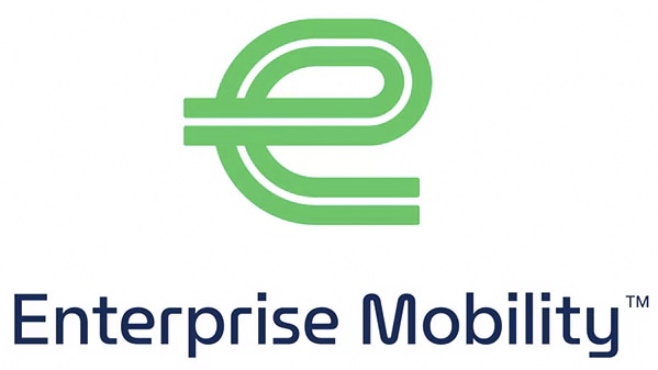 Enterprise Mobility logo
